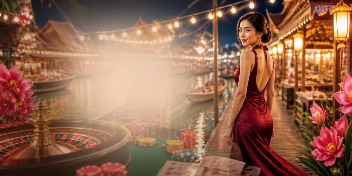 webet asia บาคาร่าเฟิร์สเพอร์สัน