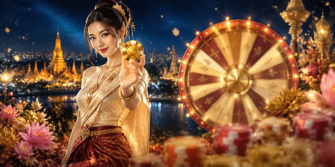 webet asia รูเล็ตอเมริกัน
