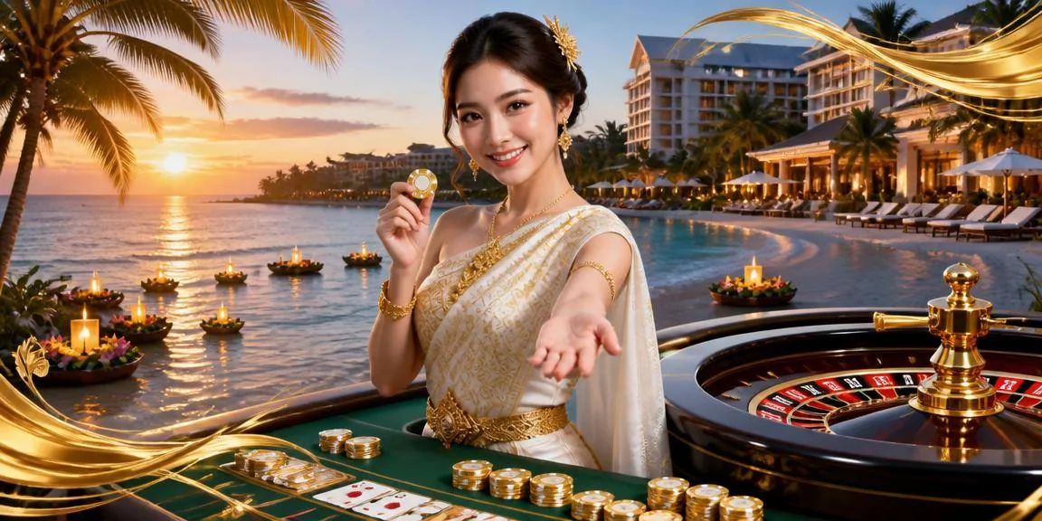 webet asia บิงโก